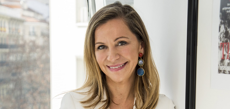 Engel&Völkers refuerza su equipo con una nueva responsable global de franquicias